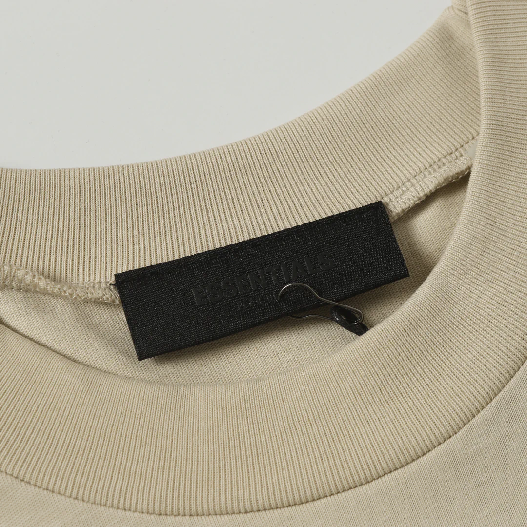 Essentials FOG Sweater - FOG0023 - Image 35