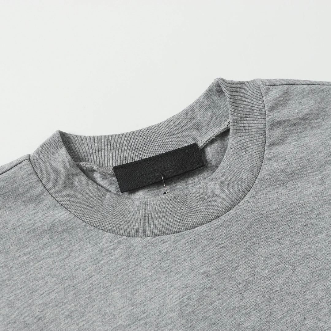 Essentials FOG Sweater - FOG0023 - Image 27