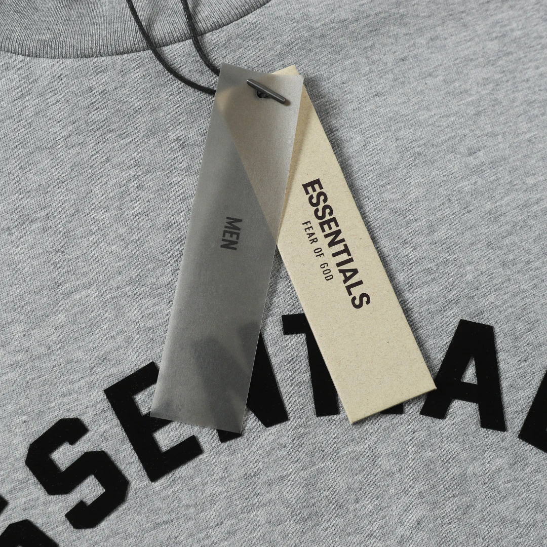 Essentials FOG Sweater - FOG0023 - Image 26