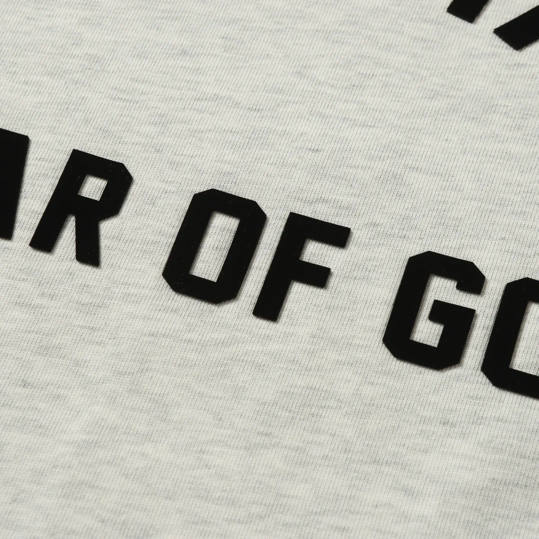 Essentials FOG Sweater - FOG0023 - Image 20