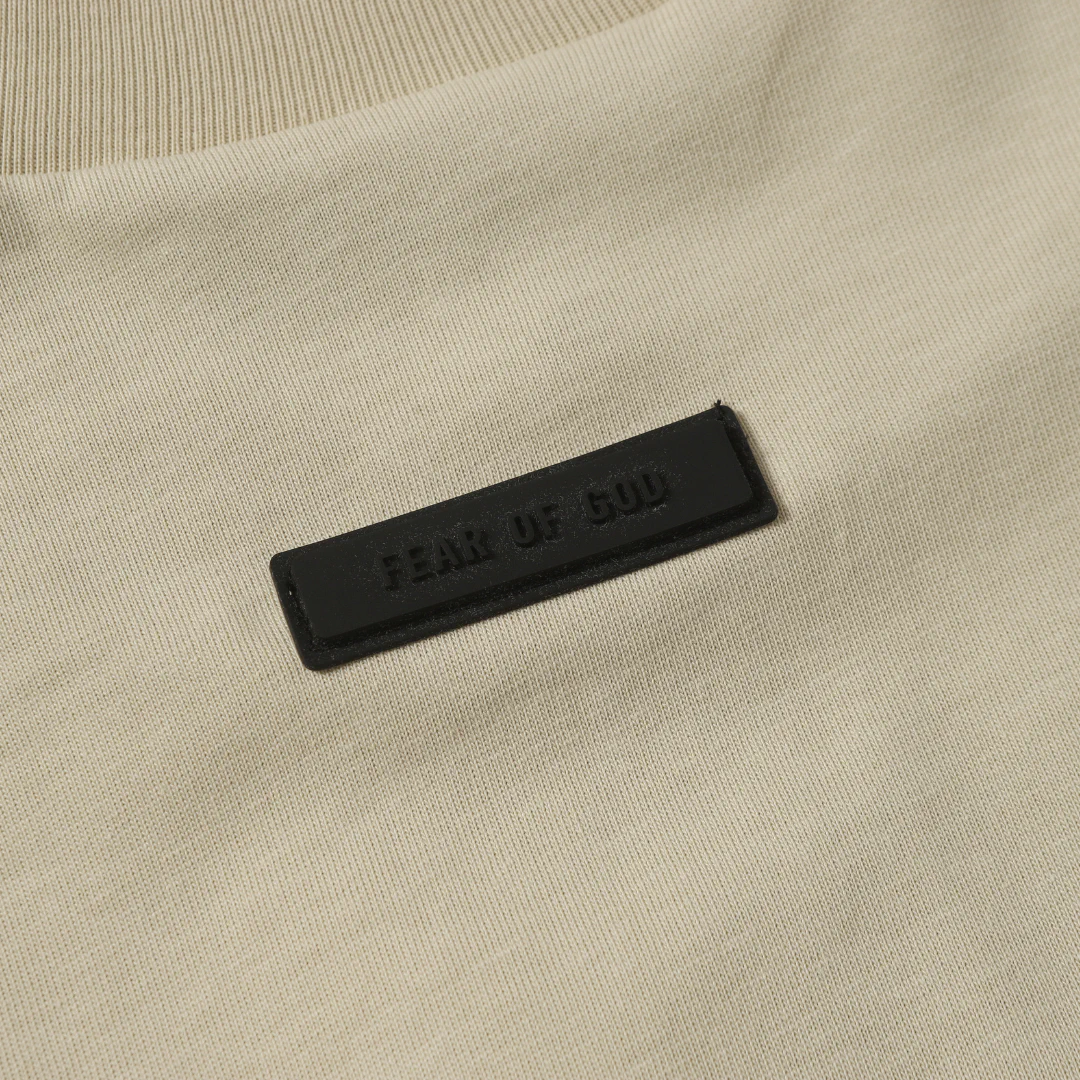 Essentials FOG Sweater - FOG0023 - Image 42