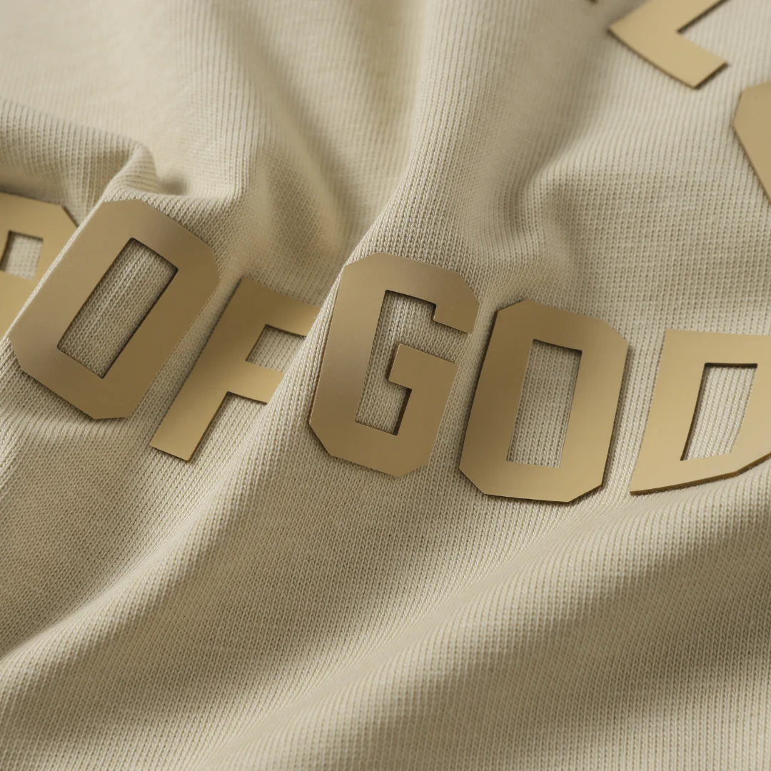 Essentials FOG Sweater - FOG0023 - Image 39