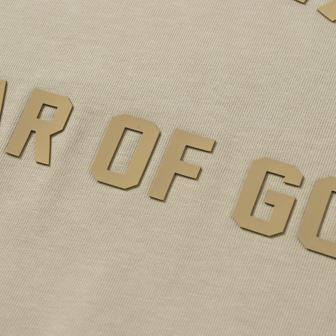 Essentials FOG Sweater - FOG0023 - Image 38