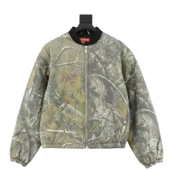 SUP Jacket - SUP0032