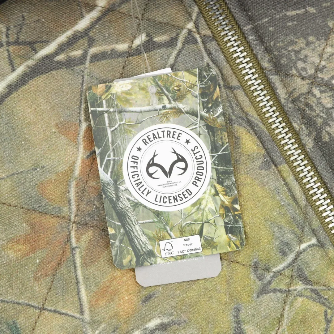 SUP Jacket - SUP0032 - Image 4