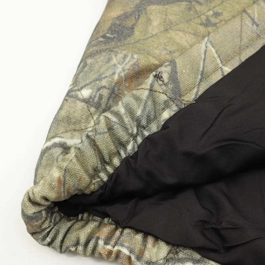 SUP Jacket - SUP0032 - Image 6