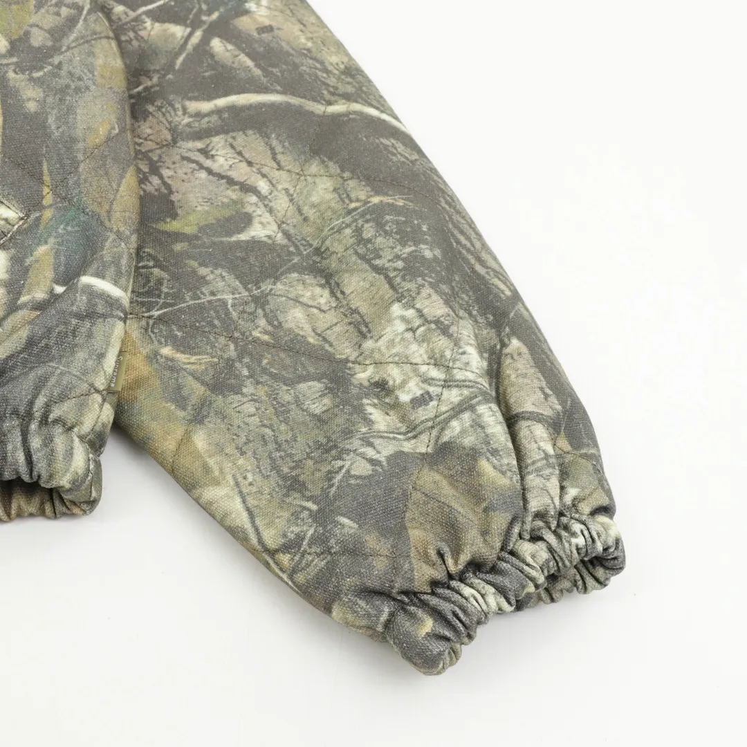 SUP Jacket - SUP0032 - Image 7