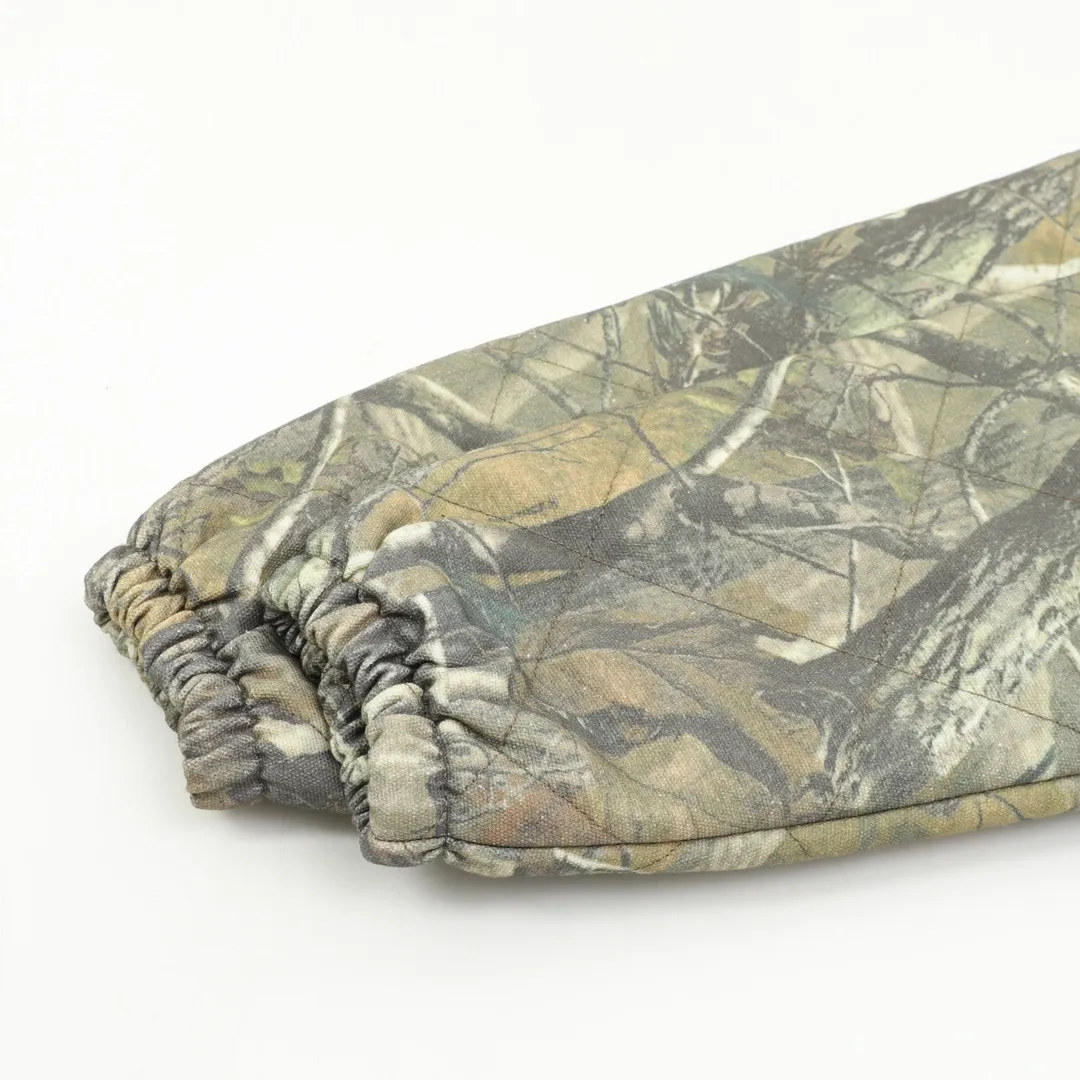 SUP Jacket - SUP0032 - Image 8