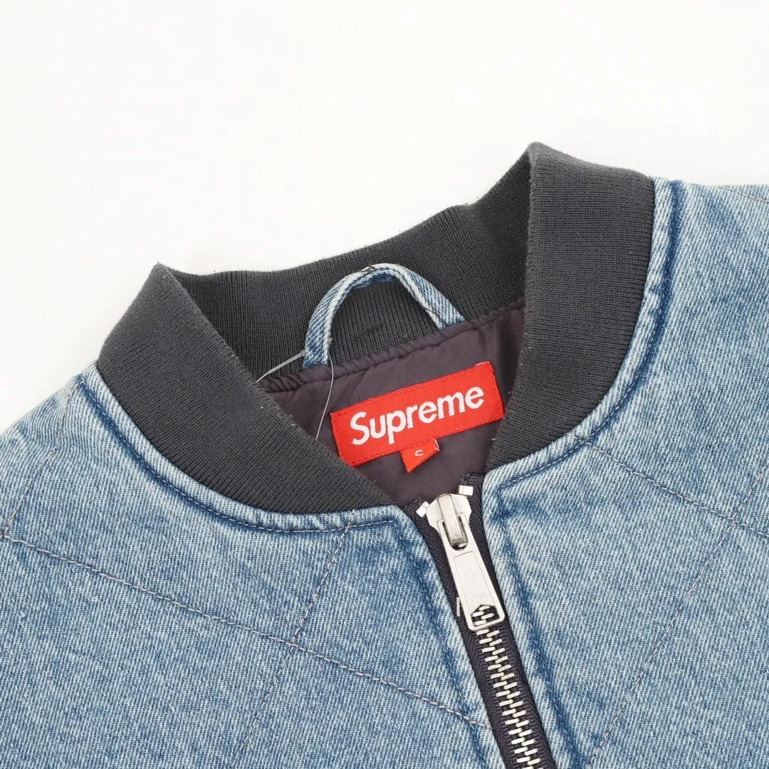 SUP Jacket - SUP0033 - Image 3