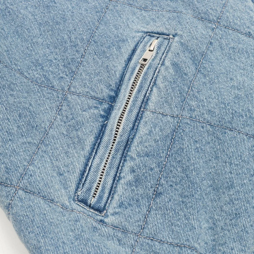 SUP Jacket - SUP0033 - Image 5