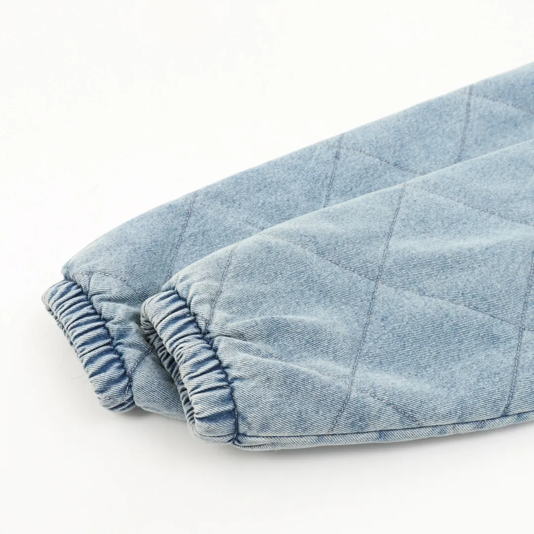 SUP Jacket - SUP0033 - Image 8