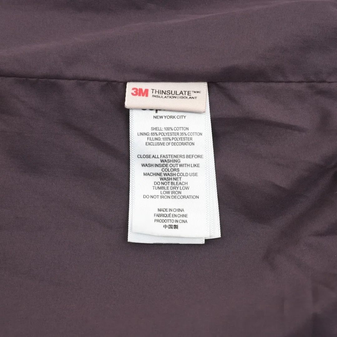 SUP Jacket - SUP0033 - Image 9