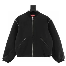 SUP Jacket - SUP0034