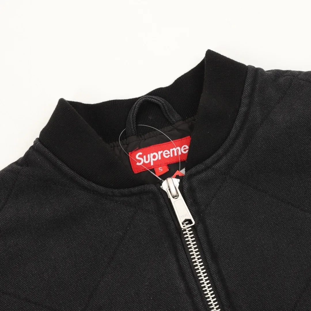 SUP Jacket - SUP0034 - Image 3