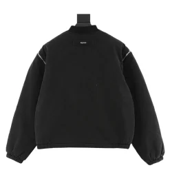 Alternative view of SUP Jacket - SUP0034