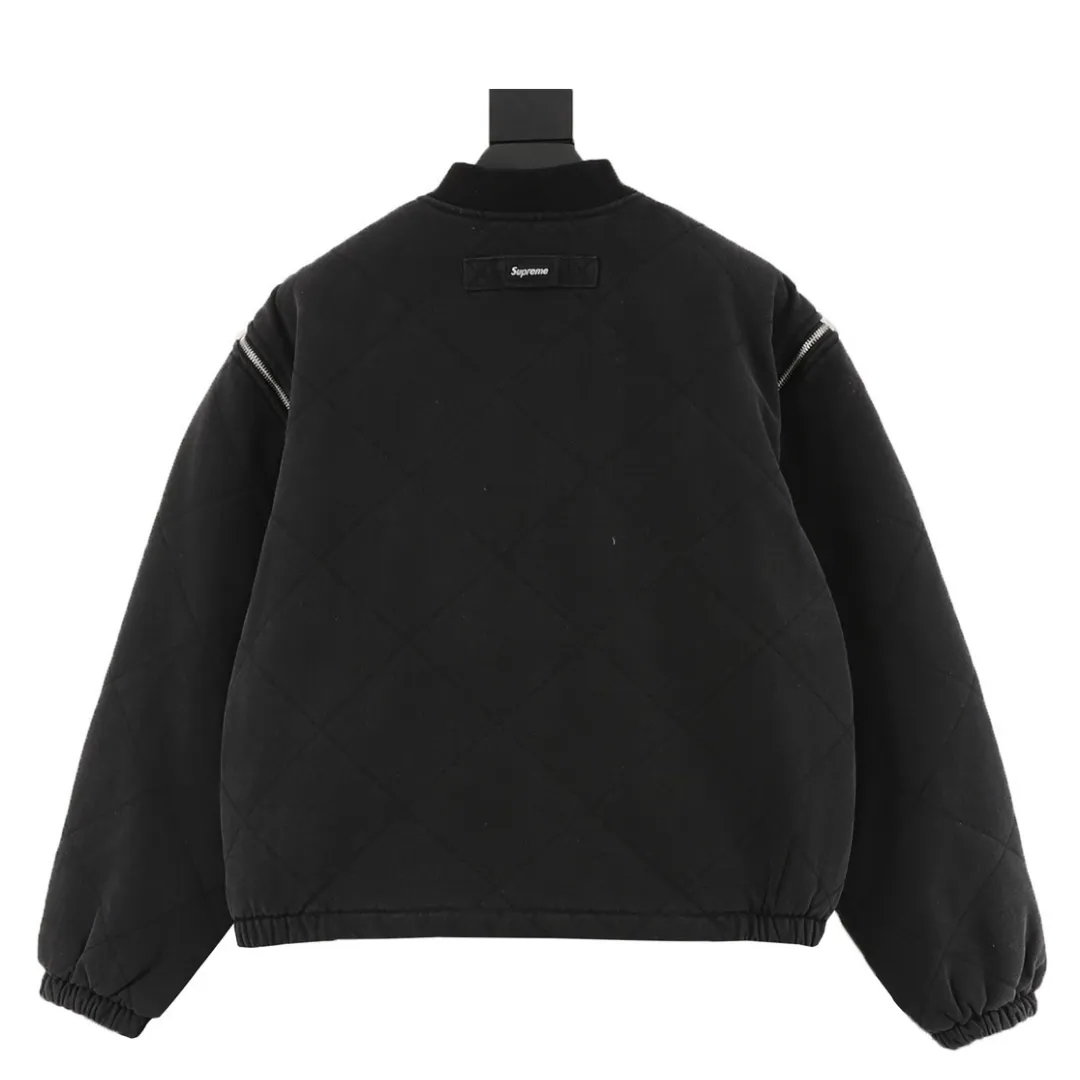 SUP Jacket - SUP0034 - Image 2