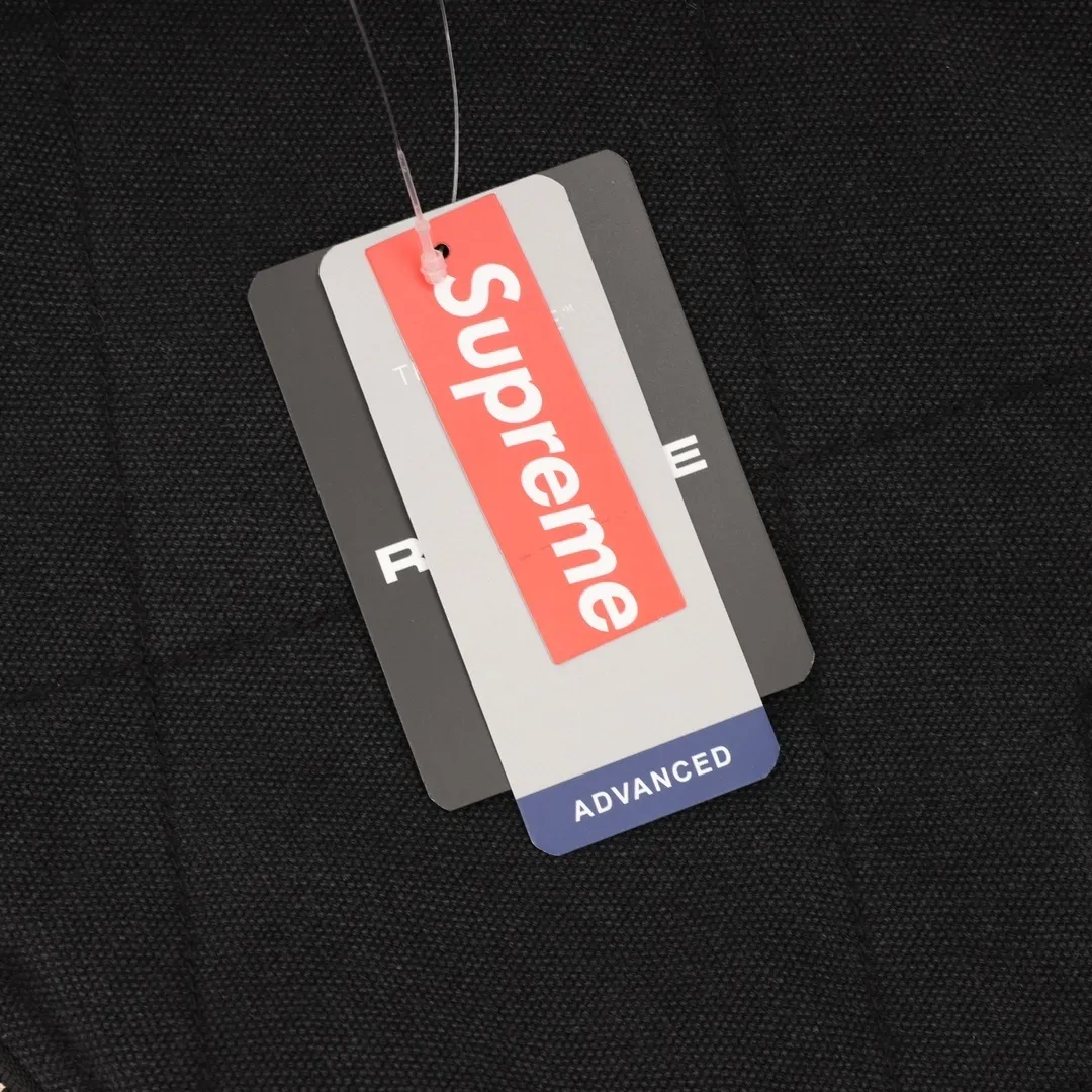 SUP Jacket - SUP0034 - Image 4