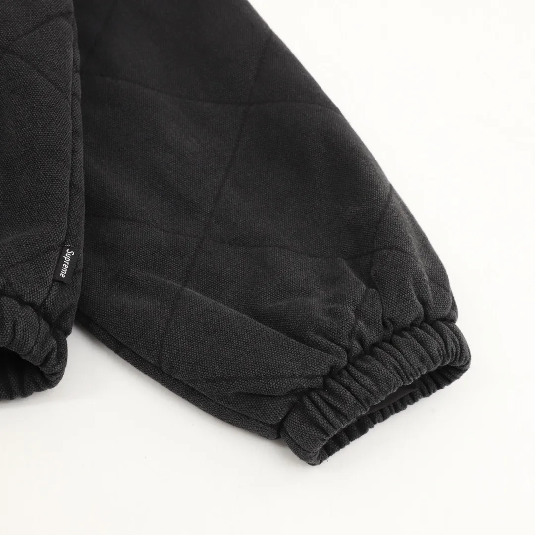 SUP Jacket - SUP0034 - Image 6