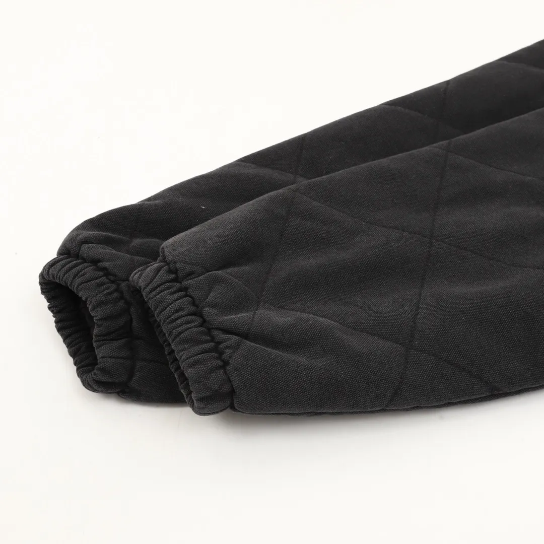 SUP Jacket - SUP0034 - Image 7