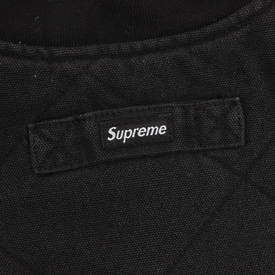 SUP Jacket - SUP0034 - Image 8