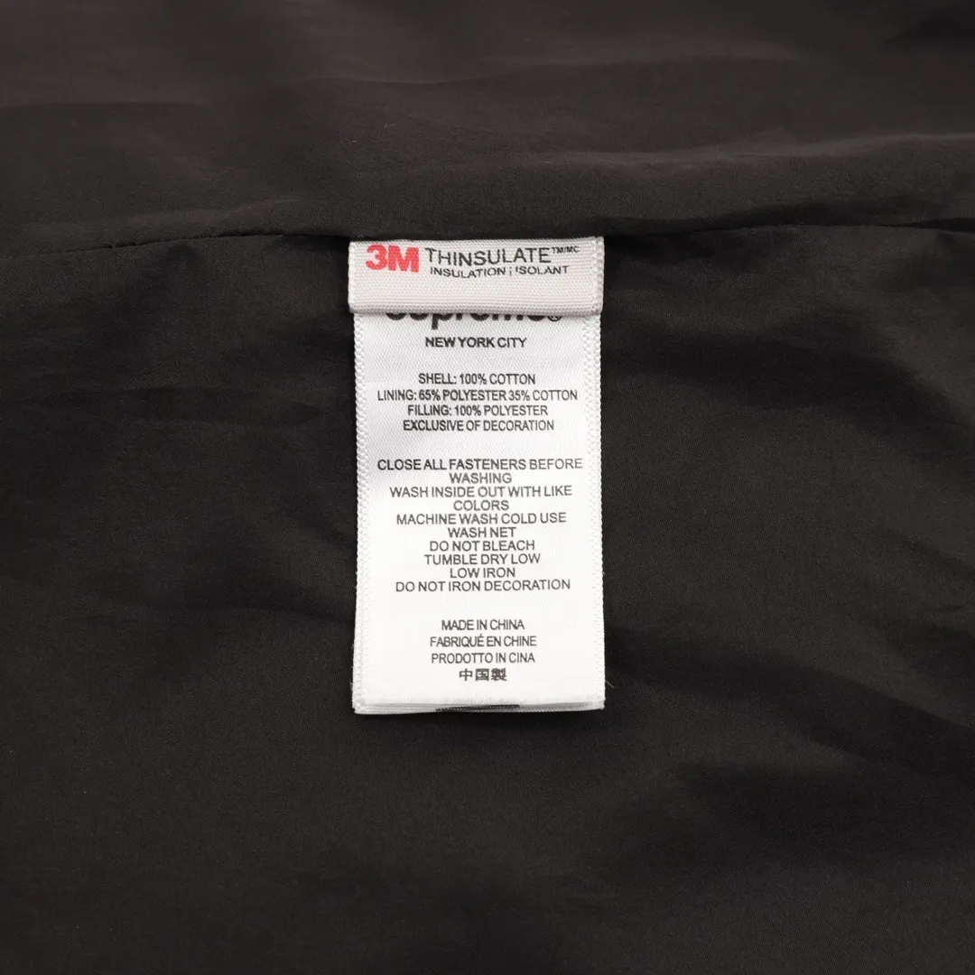 SUP Jacket - SUP0034 - Image 9