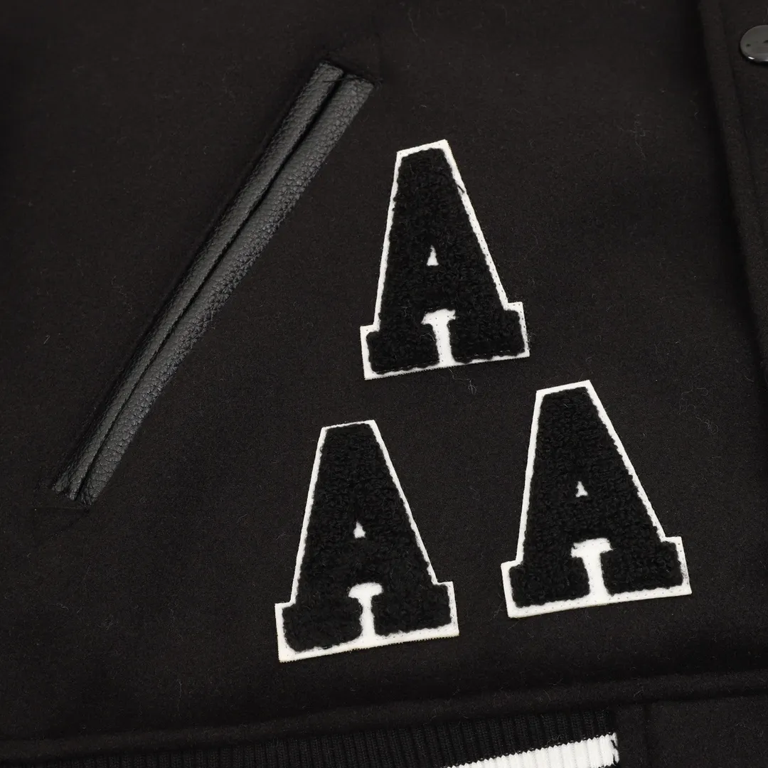 SUP Jacket - SUP0036 - Image 5