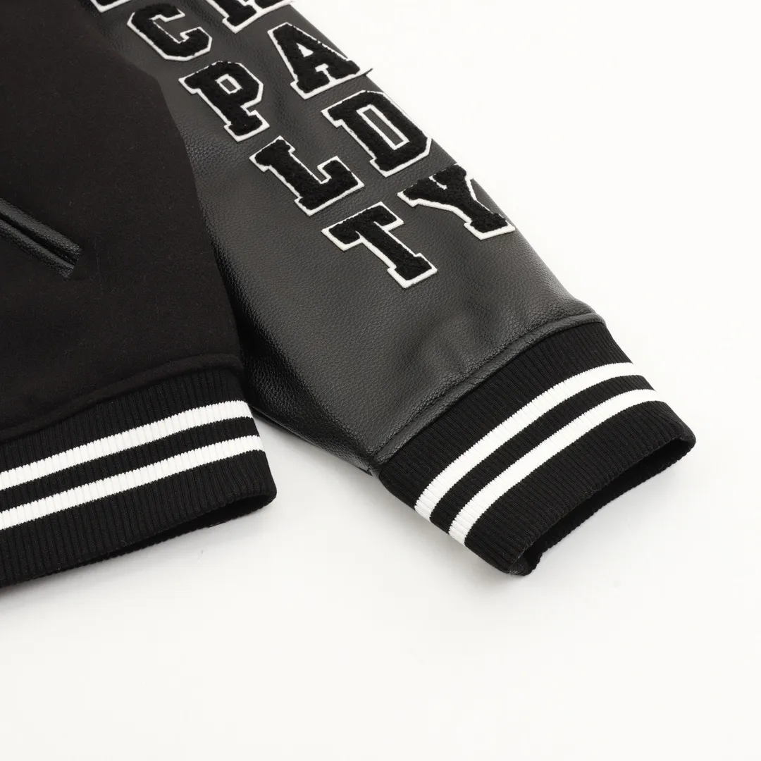 SUP Jacket - SUP0036 - Image 6