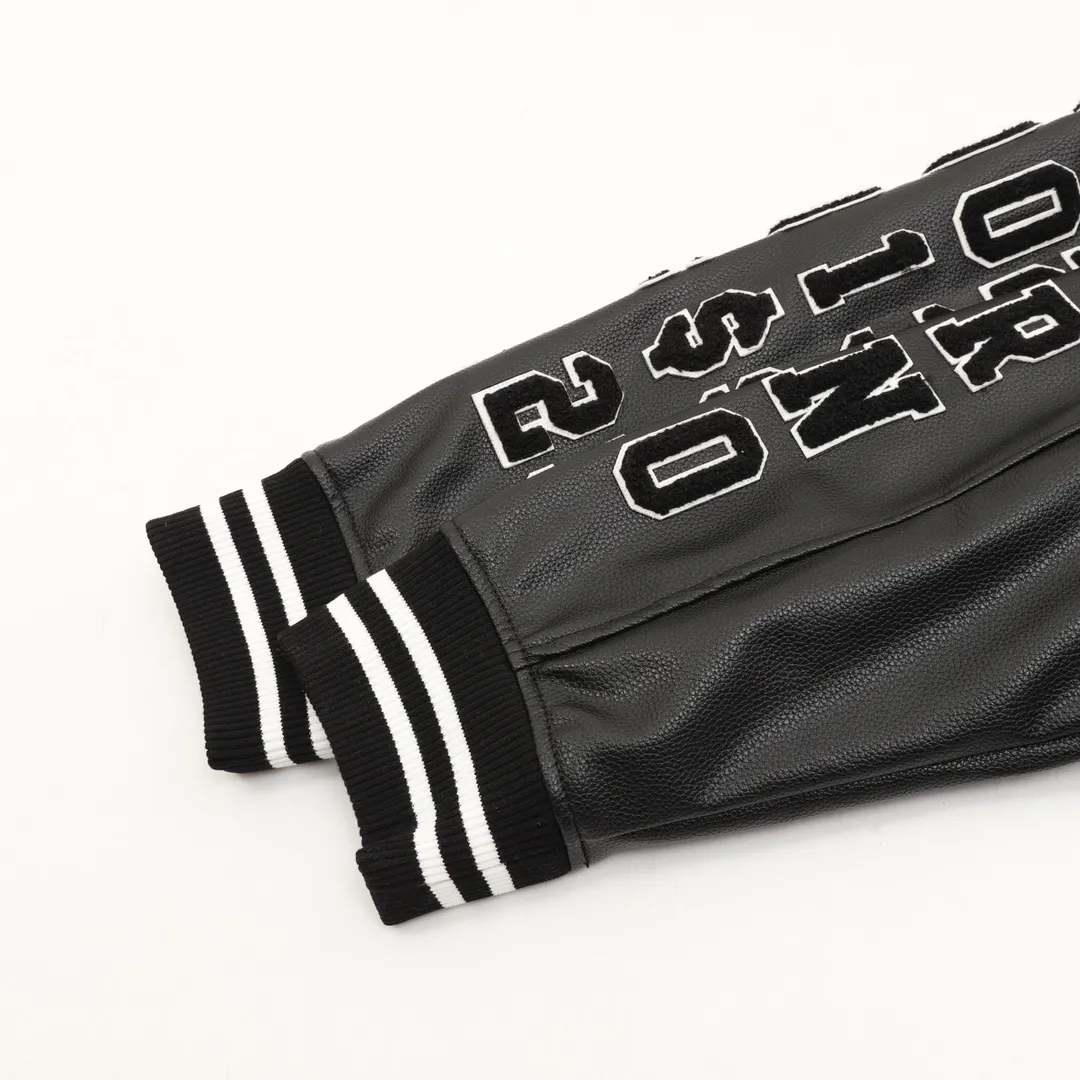 SUP Jacket - SUP0036 - Image 7