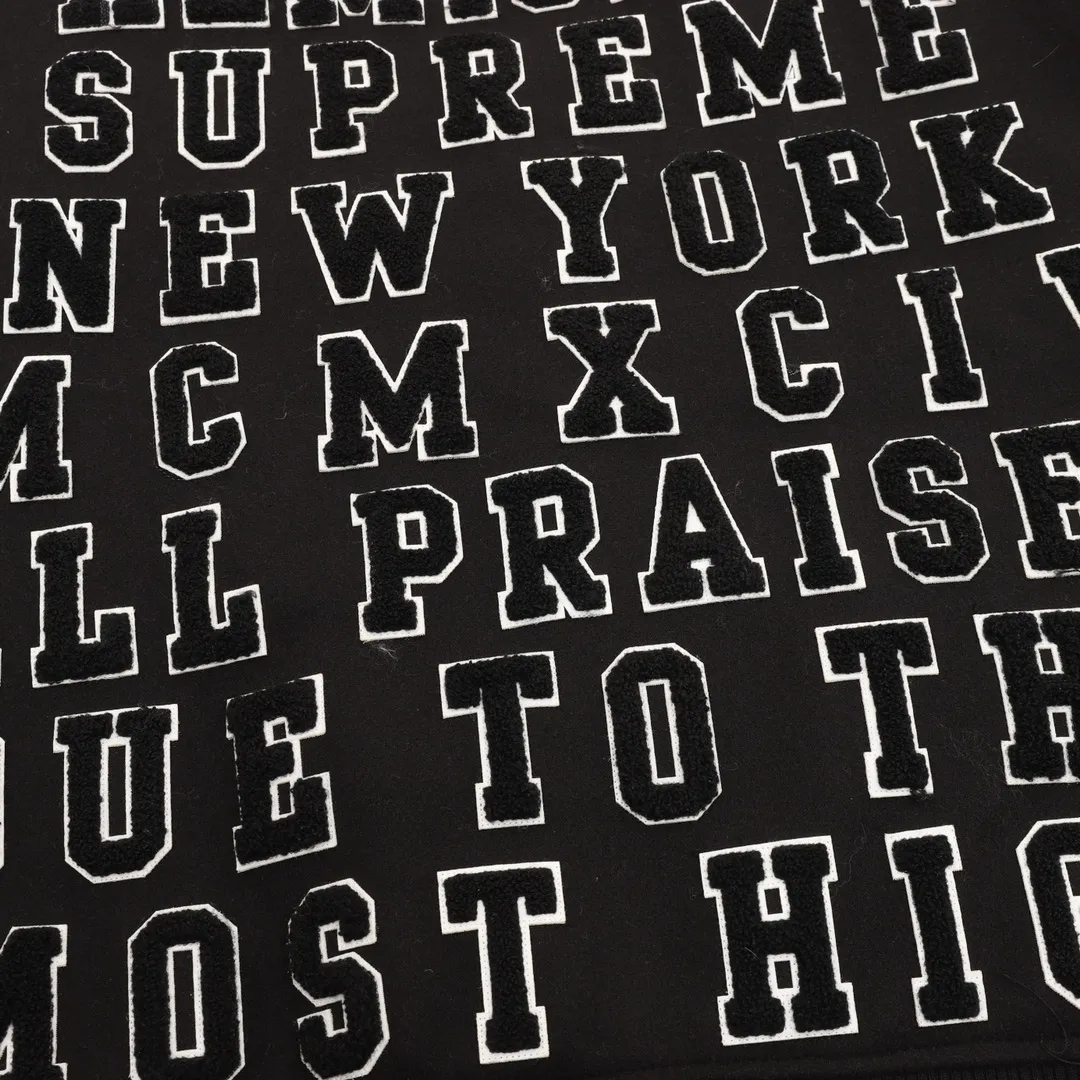 SUP Jacket - SUP0036 - Image 8