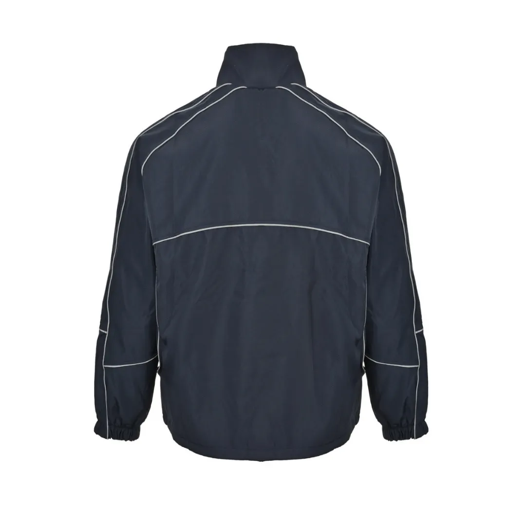 SUP Jacket - SUP0037 - Image 2