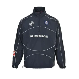 SUP Jacket - SUP0037