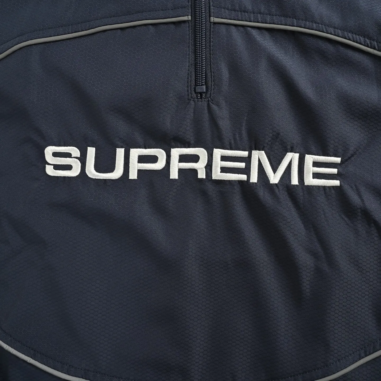 SUP Jacket - SUP0037 - Image 8