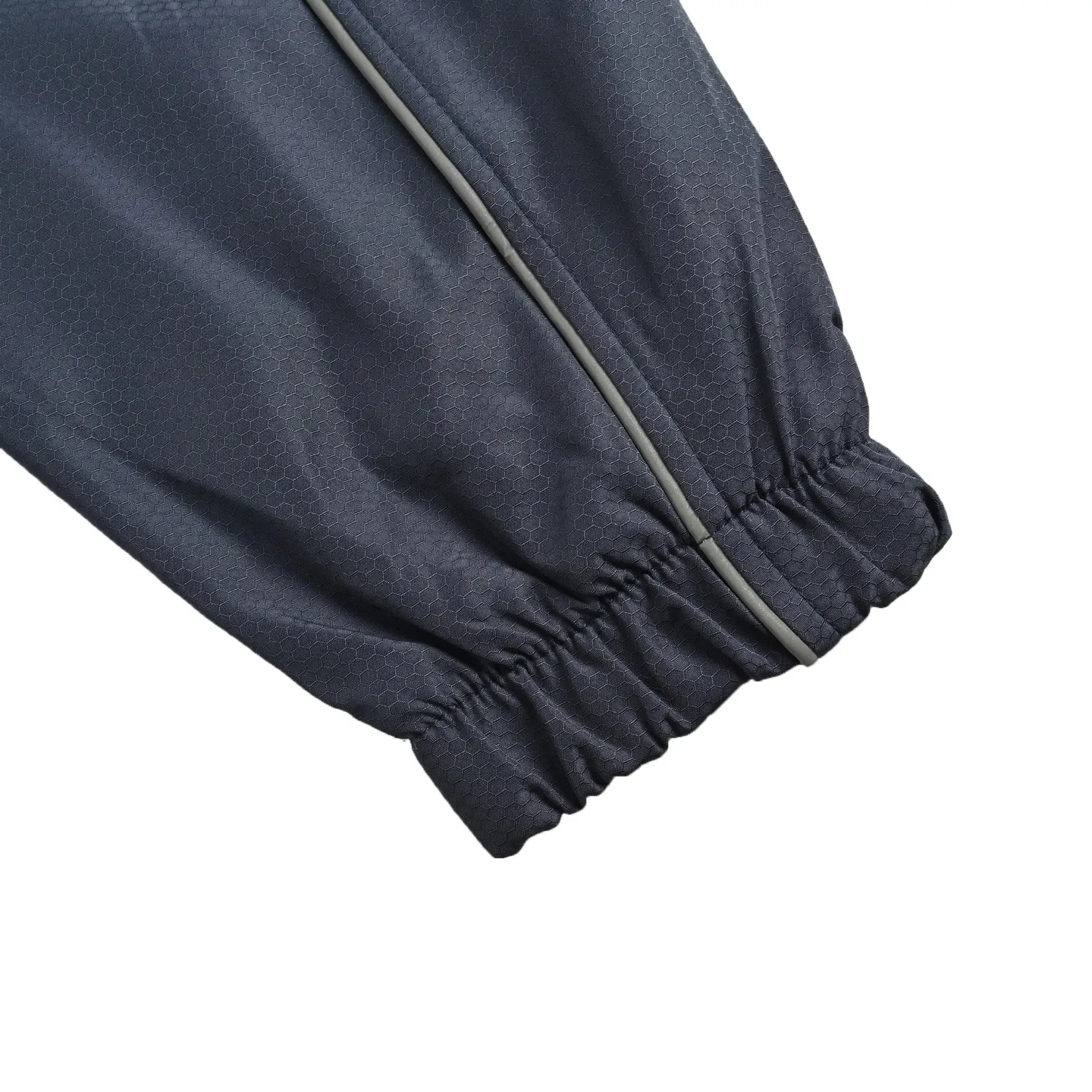 SUP Jacket - SUP0037 - Image 9