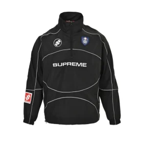 SUP Jacket - SUP0038