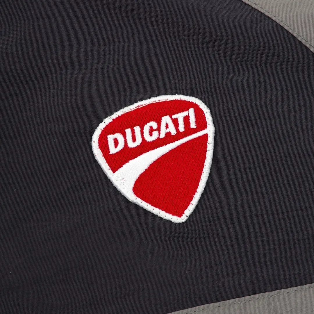 SUP x Ducati Jacket - SUP0039 - Image 4