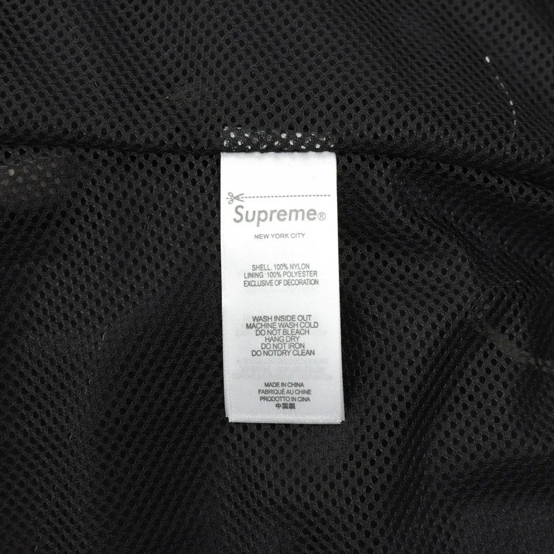 SUP x Ducati Jacket - SUP0039 - Image 9