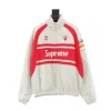SUP x Ducati Jacket - SUP0040
