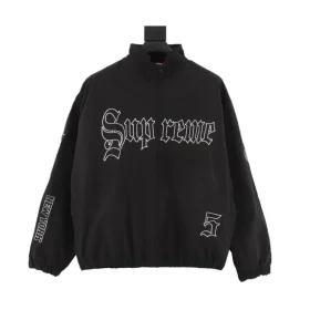 SUP Jacket - SUP0041