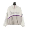 SUP Jacket - SUP0042