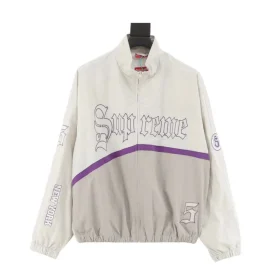 SUP Jacket - SUP0042