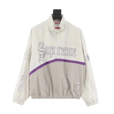 SUP Jacket - SUP0042 - S
