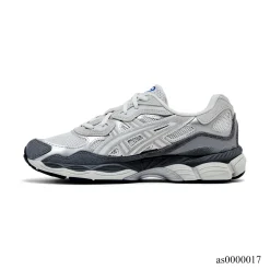 Alternative view of AS Gel NYC Gravel Shoes Sneakers - as0000017