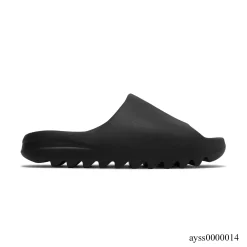 YzY Slides Onyx Shoes Sneakers – ayss0000014