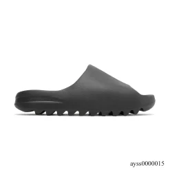 YzY Slides Onyx Shoes Sneakers – ayss0000015