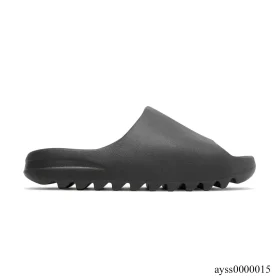 YzY Slides Onyx Shoes Sneakers – ayss0000015