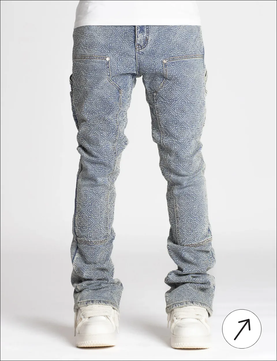 Jeans Collection