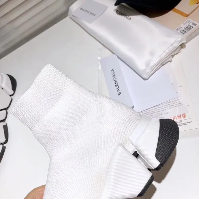 BLCG Speed 2.0 White Shoes Sneakers - bl0000020 - Image 7