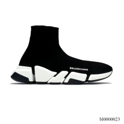 BLCG Speed 2.0 Light Pink Shoes Sneakers - bl0000023