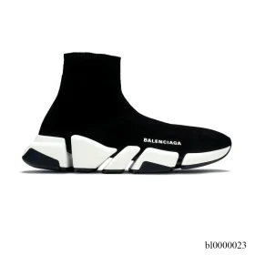 BLCG Speed 2.0 Light Pink Shoes Sneakers - bl0000023