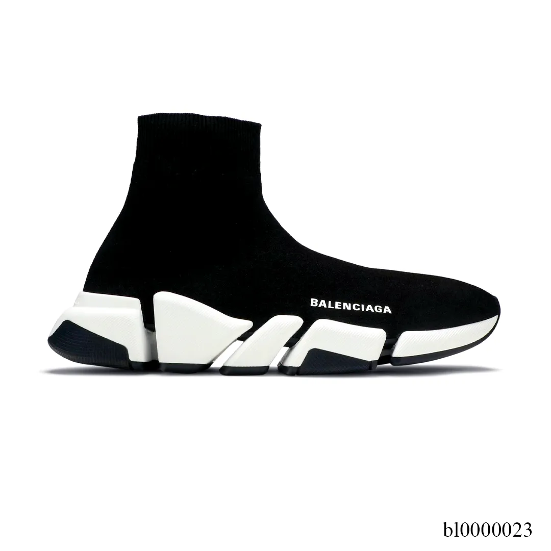 BLCG Speed 2.0 Light Pink Shoes Sneakers - bl0000023